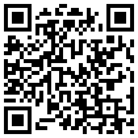 qrcode für Ledino Deutschland GmbH 11150044002030