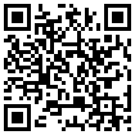 qrcode für Honeywell CABL (DPR32-2632-01)