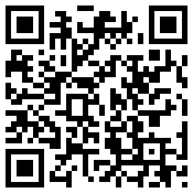 qrcode für Polycom 920P6AA