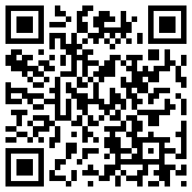 qrcode für Eaton 199382