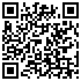 qrcode für BenQ 9H.LLYLA.TBE