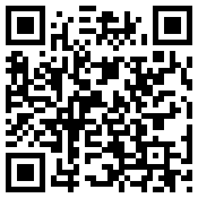 qrcode für BenQ 9H.LM6LJ.LBE