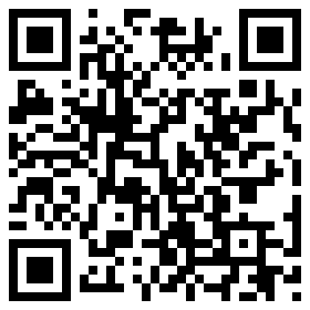qrcode für REMKO 270243 buffer tank KPS 203