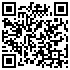 qrcode für Fanvil A320I-BLACK