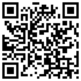qrcode für IPEVO A-913-2-08-00
