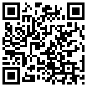 qrcode für IPEVO A-914-4-08-00