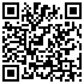 qrcode für IPEVO A-914-B-08-00