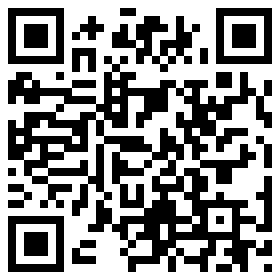 qrcode für LEDVANCE GmbH 4099854049873