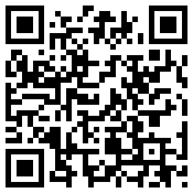 qrcode für IPEVO A-922-0-08-00