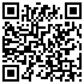 qrcode für Cherry AK-PMH3OB-FUS-B