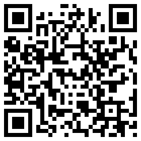 qrcode für Axis CAM (03372-001)