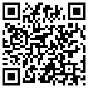 qrcode für Cherry AK-PMH3OS-US-B