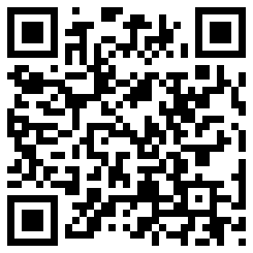 qrcode für LEDVANCE GmbH 4099854049408
