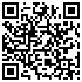 qrcode für Axis LENS (03445-001)