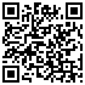 qrcode für AMG Systems AMG570-8GAT-3S-P240
