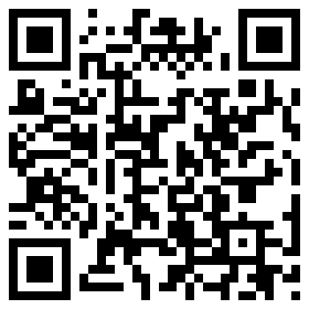 qrcode für Gembird AUSI01