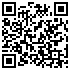 qrcode für IPEVO B-000-2-08-00