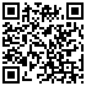 qrcode für IPEVO B-012-0-08-00