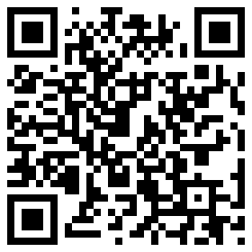 qrcode für Gigabyte B650 EAGLE AX