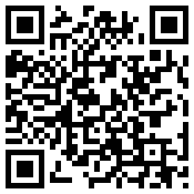 qrcode für Gigabyte B650E A ELITE X ICE