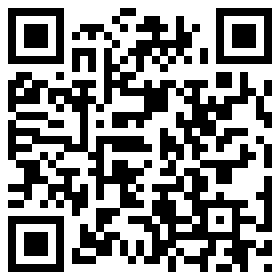 qrcode für IPEVO B-917-0-08-00
