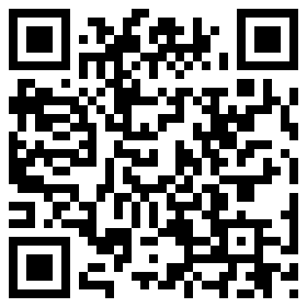 qrcode für IPEVO B-918-3-08-00