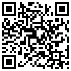 qrcode für Axis ACCS (03382-021)