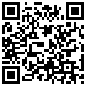 qrcode für Megger BITE5 battery tester