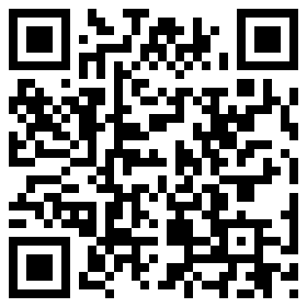 qrcode für Cherry AK-4450-GUVS-B/GE