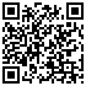 qrcode für Cherry AK-C8112-B/DE