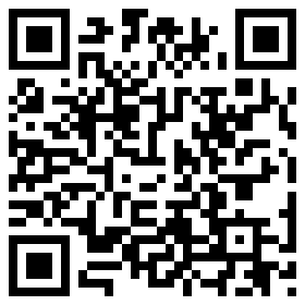 qrcode für Cherry AK-C8112-FU1-W/EU