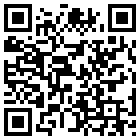 qrcode für Cherry AK-C8112-FUS-W/EU