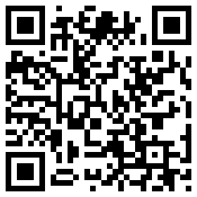 qrcode für Cherry AK-C8112-U1-B/EU