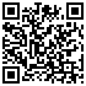 qrcode für Cherry AK-C8112-U1-W/EU