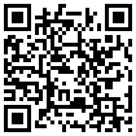 qrcode für Inalp Patton SN4141/2JS2V/EUI - 