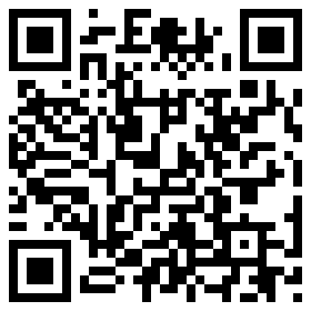 qrcode für Contour BALANCE-FR-WIRED