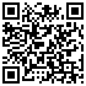 qrcode für Contour BALANCE-UK