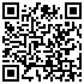 qrcode für SmartKeeper BL04PKGY