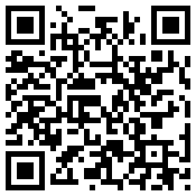 qrcode für Axis CAM (03372-021)