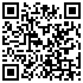 qrcode für APC BVX2200LI-GR