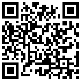 qrcode für LevelOne CAS-7404