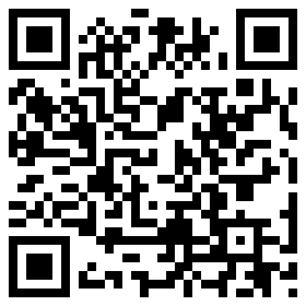 qrcode für ABB 1SBH131001R8853