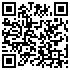 qrcode für Contour CDACPRO00004