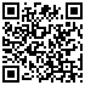 qrcode für ABB 1SBH131005R8162