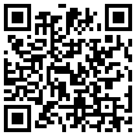 qrcode für SmartKeeper CF04P1GY