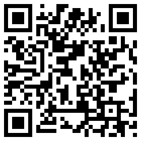 qrcode für SmartKeeper CF04PKGN