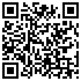 qrcode für SmartKeeper CF04PKGY