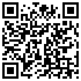 qrcode für ABB 1SBH131005R8471