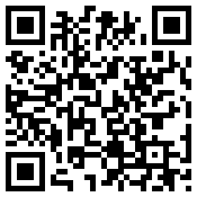 qrcode für SmartKeeper CL04PKGN