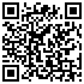 qrcode für SmartKeeper CL04PKGY